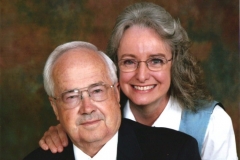 Bernard-and-Norma-Maret