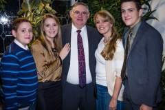 Chuck-Leonard-and-family