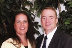 Dave-and-Sandy-Fetter