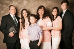 Edwn-Duke-and-family
