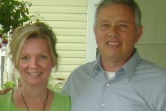 Glenn-and-Marci-Mongold