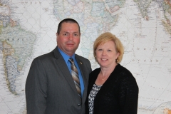 James-and-Kathy-Nowell