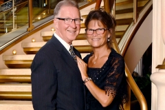Jay-and-Janet-Dempsey-2018