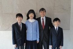 Jeff-Brigham-and-family