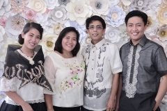 Jeph-Palit-Ang-and-family
