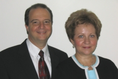 Joe-and-Jenny-Mifsud