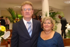 John-and-Yvette-Boff