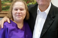 Ken-and-Karen-Kraich