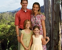 Matt-Allen-and-family