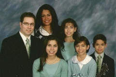 Matt-Bernsdorff-and-family