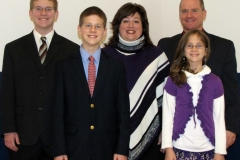 Patrick-Weimer-and-family