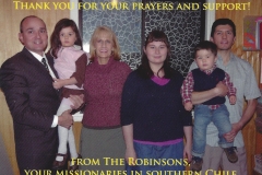 Philip-Robinson-and-family