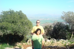 Sid-and-Aida-White
