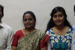 Varghese